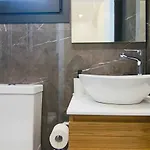 Phaedrus Living: View Anna 102 *