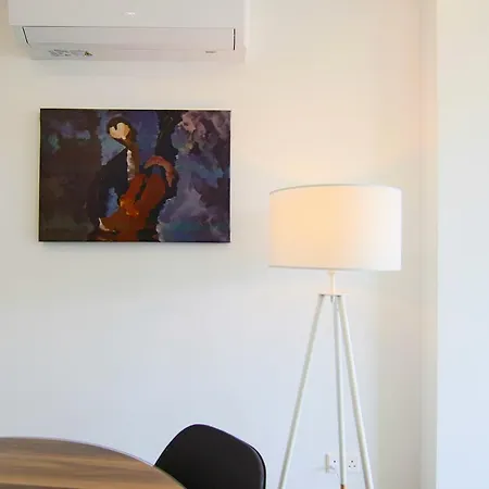 Phaedrus Living: View Anna 102